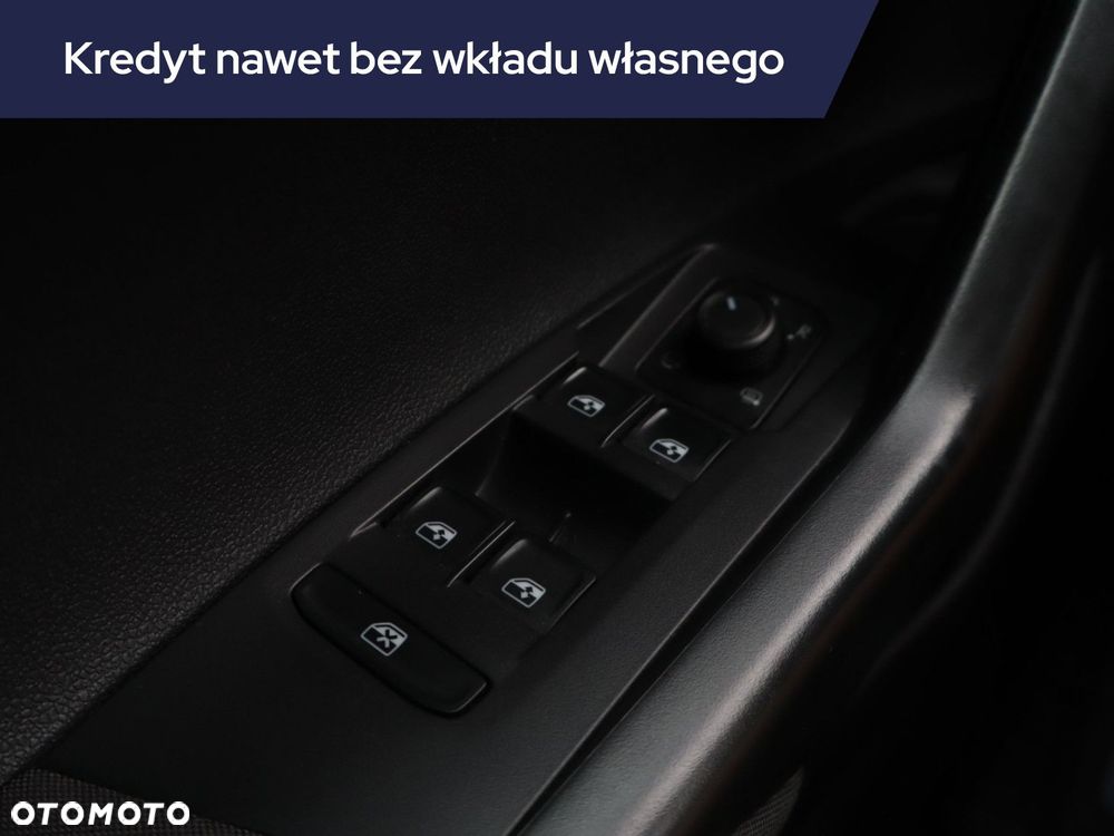 Volkswagen Taigo - 19