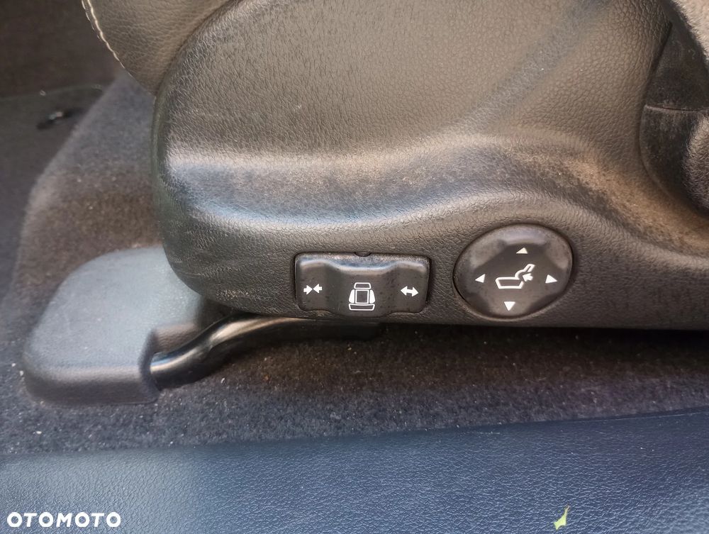 Honda Civic 2.2 CDTI Comfort - 15