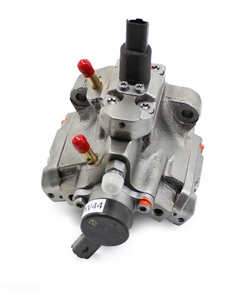 POMPA WTRYSKOWA FIAT SCUDO 2.0 JTD HDI 0445010021 - 2