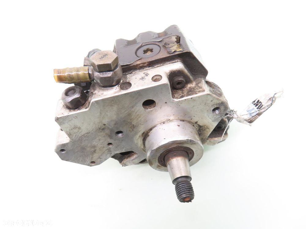 POMPA WTRYSKOWA AUDI A6 3.0 TDI 0445010090 059130755E - 6
