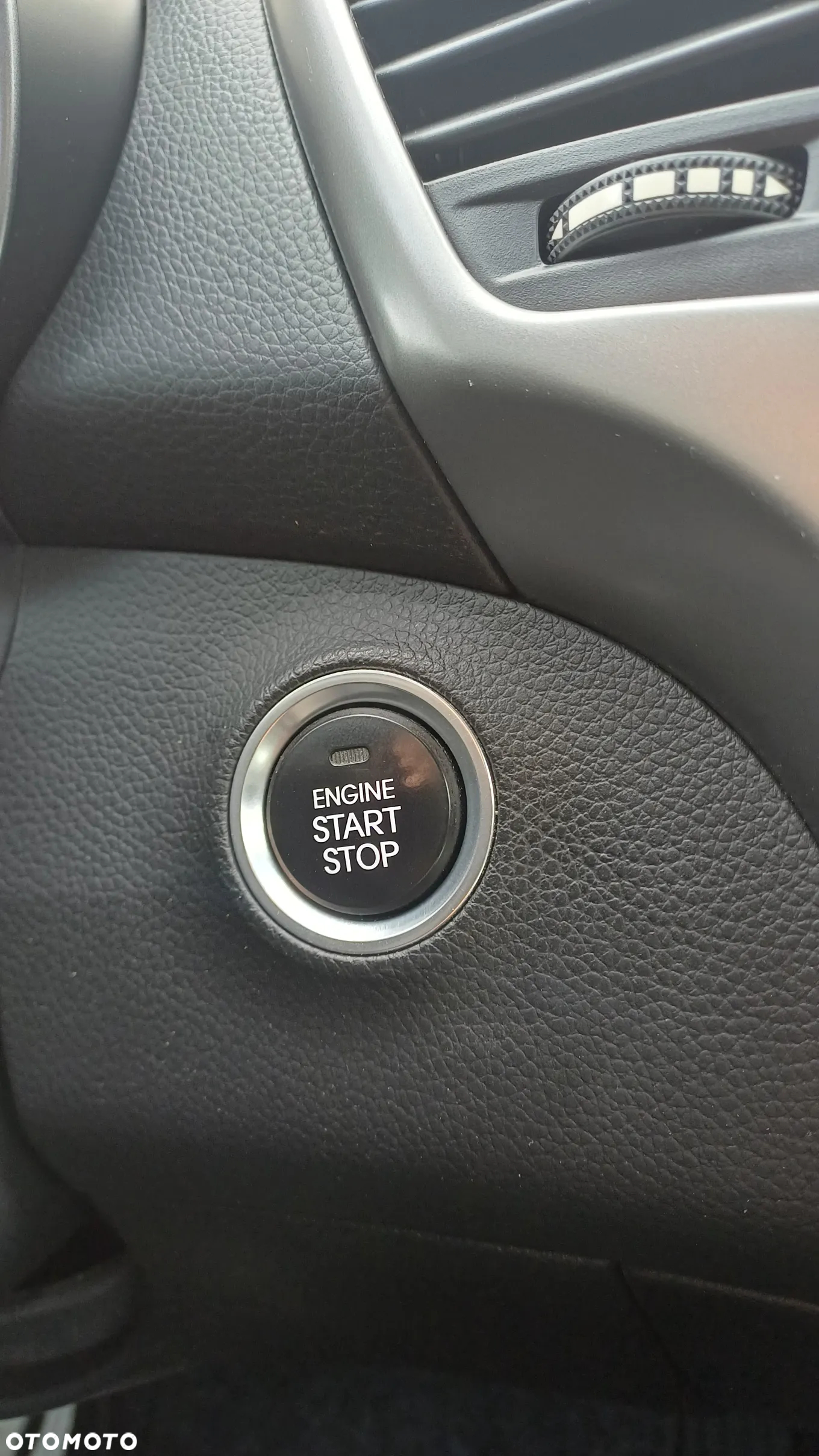 Hyundai i30 1.6 CRDI Automatik Style - 22