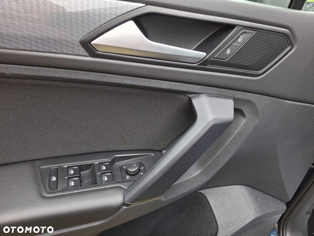 Volkswagen Tiguan 2.0 TDI SCR Life - 11