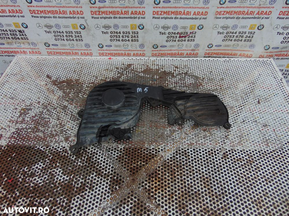 Capac Distributie Mazda 5 2.0 rf7j mazda 6 mazda 3 2.0 - 1