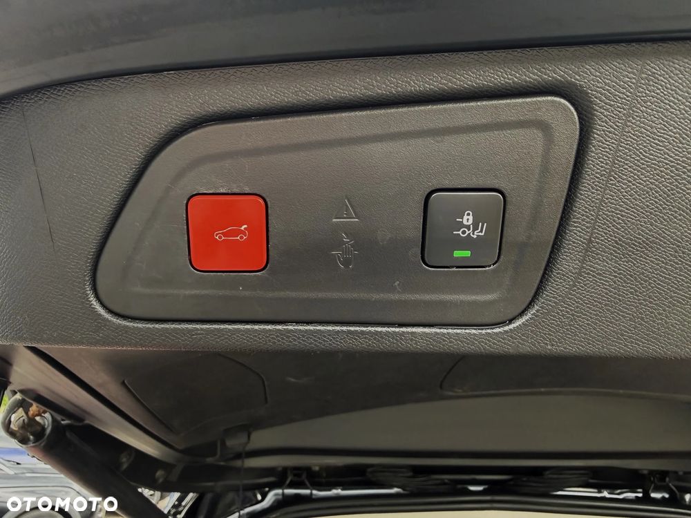 Citroën C5 Aircross Pure Tech 180 S&S EAT8 SHINE - 11