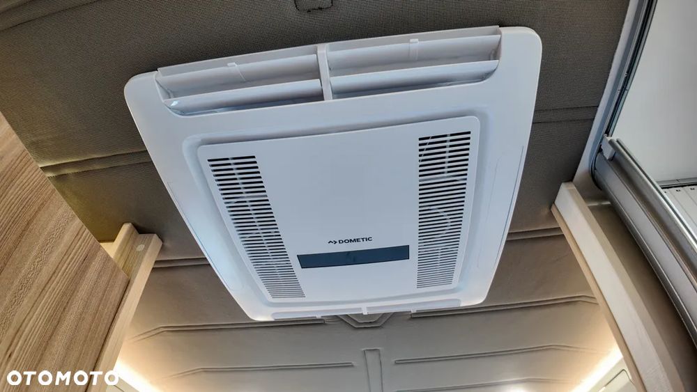 Mercedes-Benz HYPE - 34