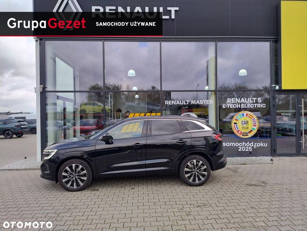 Renault Austral - 8