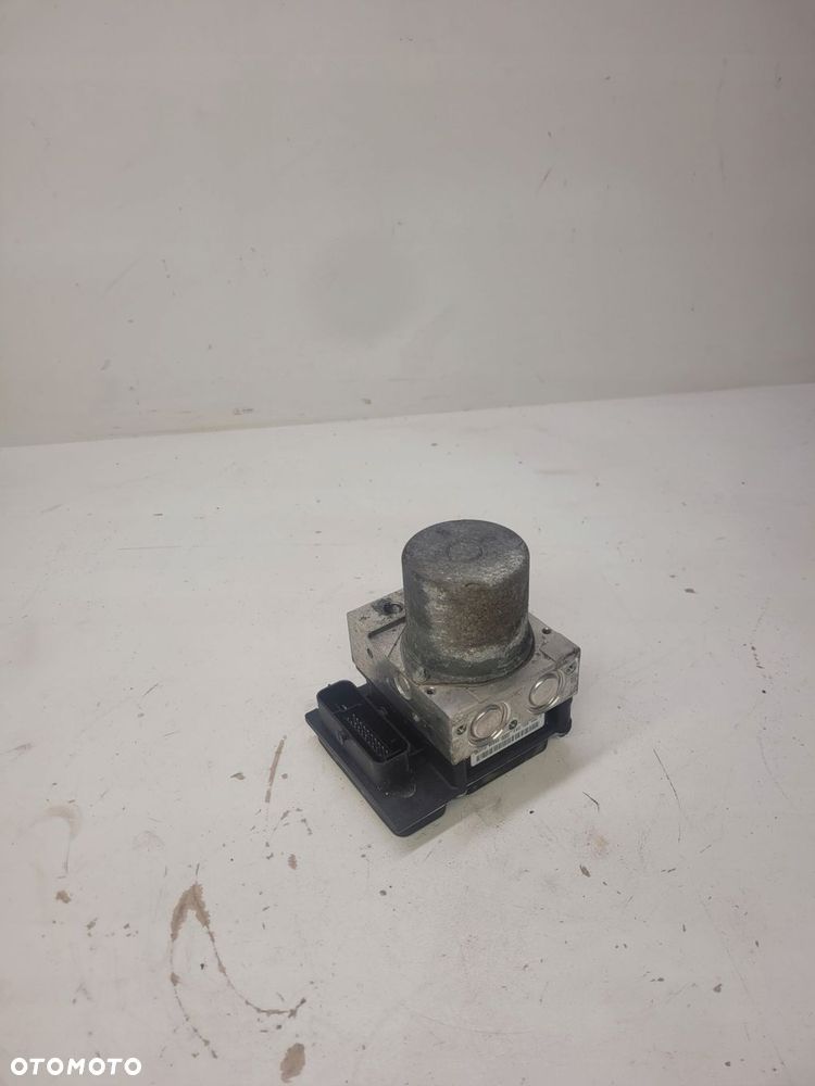 POMPA ABS ESP AUDI Q5 8R A4 B8 A5 8T 8R0907379L - 1