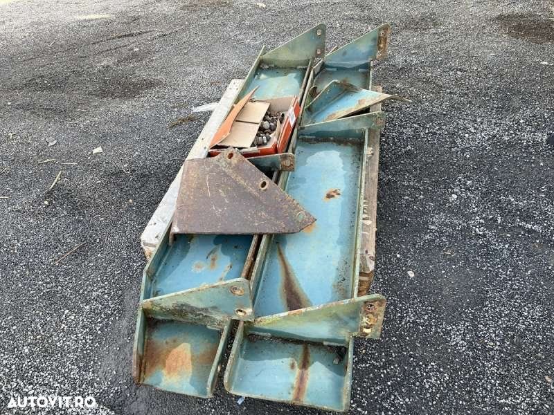 Powerscreen Powertrack 800 - 24