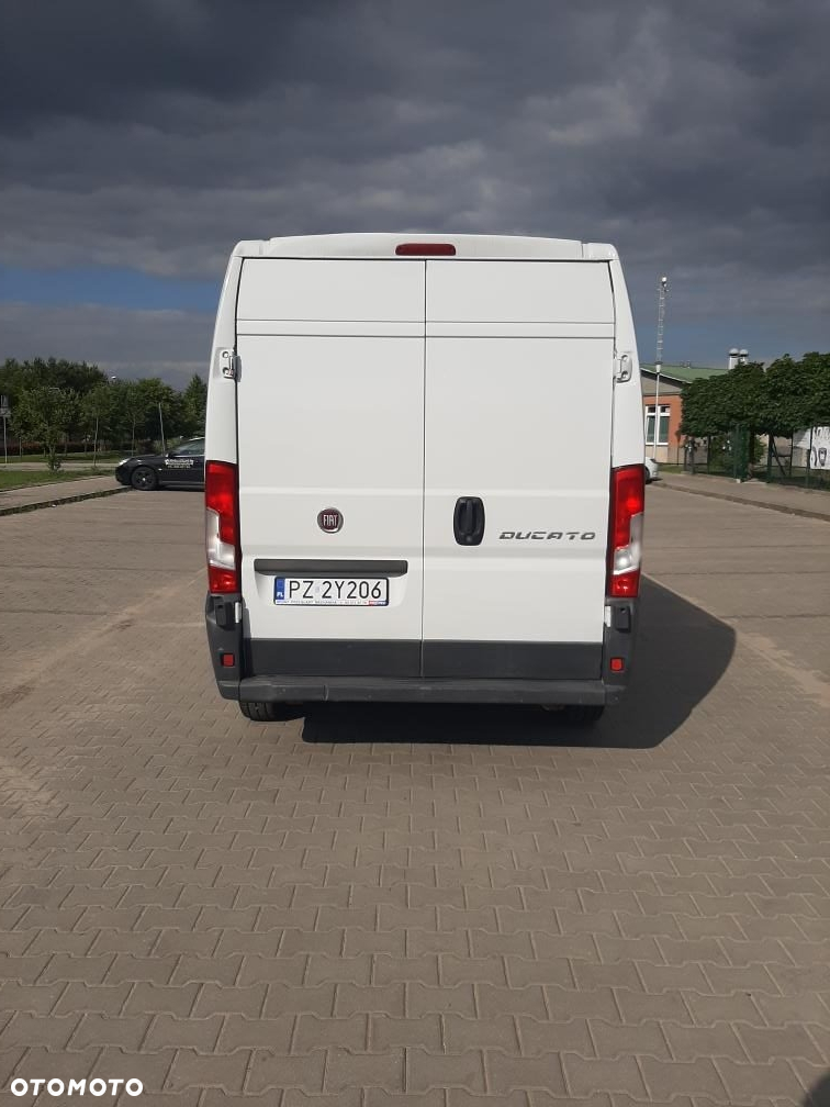 Fiat Ducato - 7