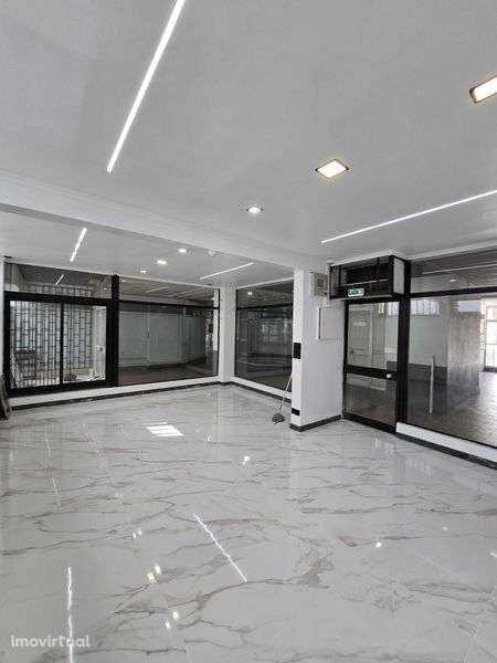 Venda Loja Centro Arroja - Grande imagem: 3/6