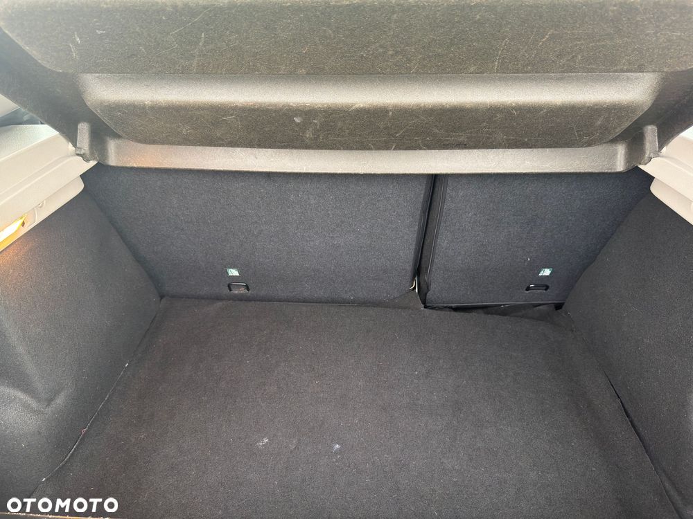 Dacia Sandero Stepway TCe 90 S&S Ambiance - 9