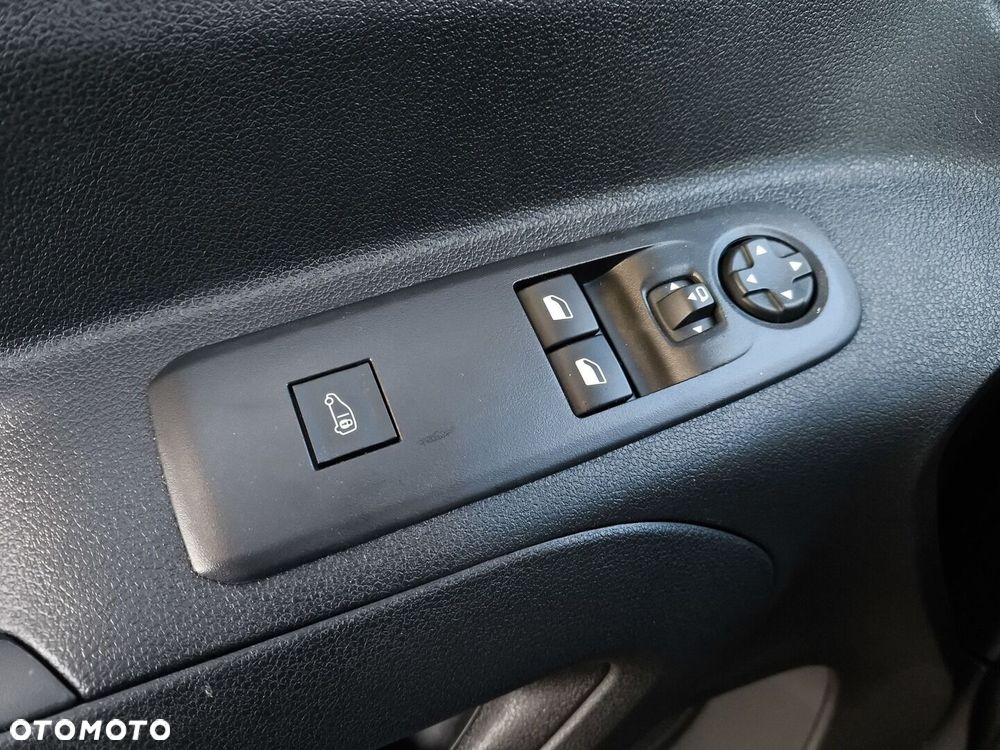 Toyota PROACE CITY - 21