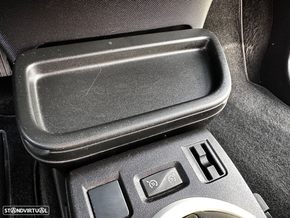 Renault Twingo SCe 70 S&S LIMITED - 22