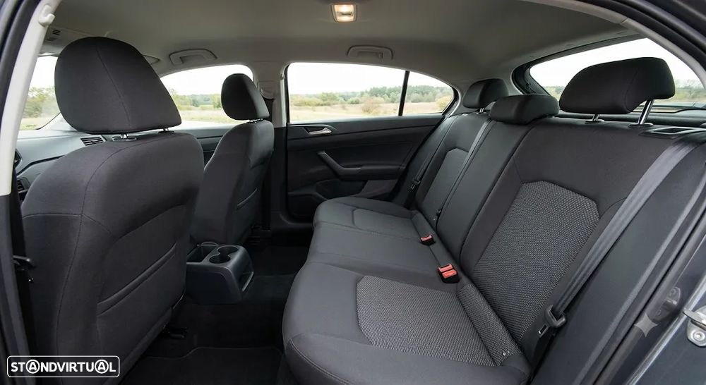 Citroën C3 Aircross - 4
