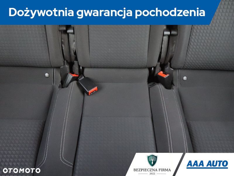 Ford C-MAX - 12