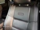 Jeep Grand Cherokee 5.7 V8 Overland - 16