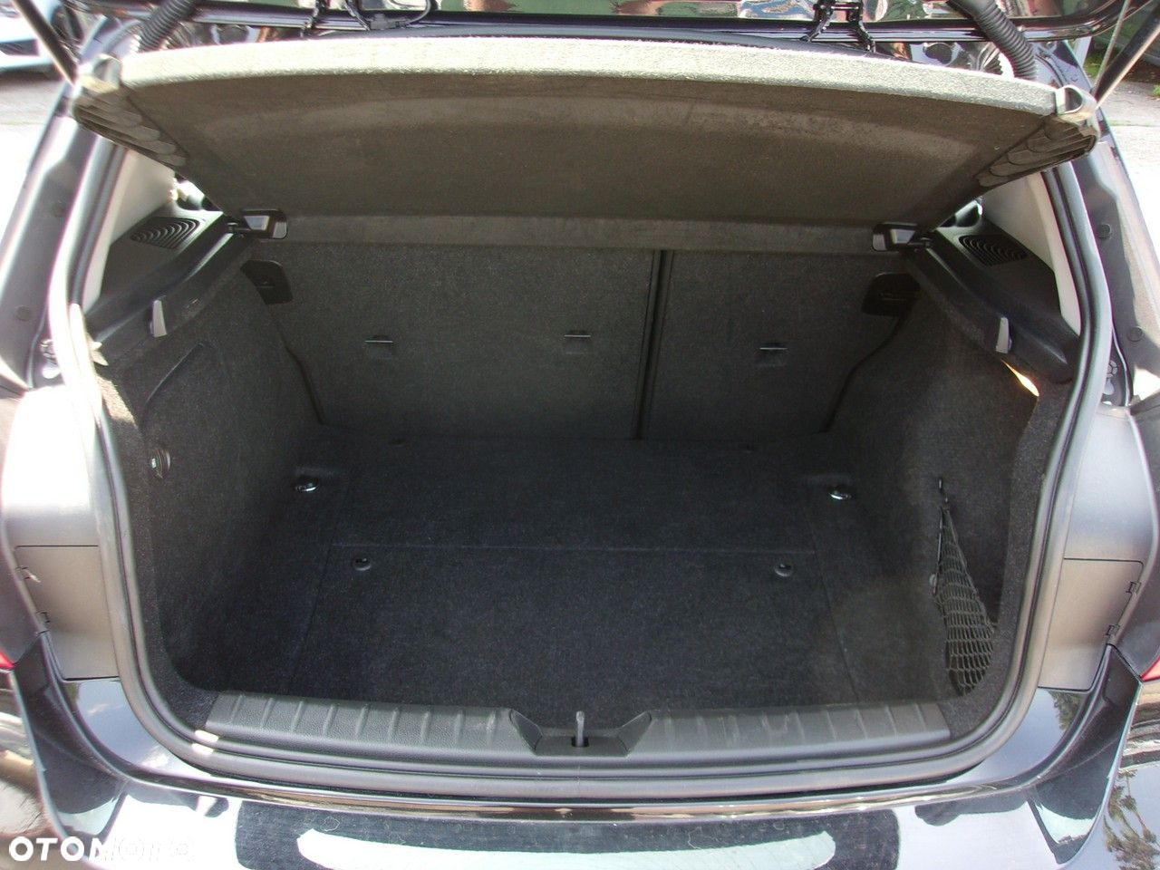 BMW Seria 1 - 31