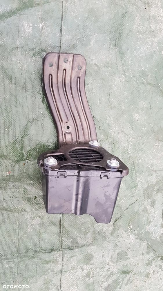 SKODA OCTAVIA IV GŁOŚNIK 3V0035362A - 1