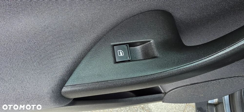 Seat Altea XL - 26