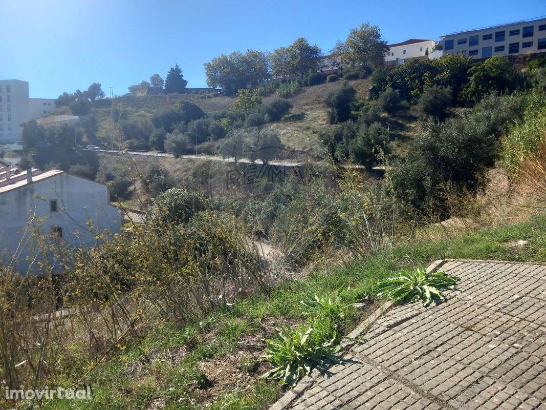 Terreno  para venda - Grande imagem: 5/6