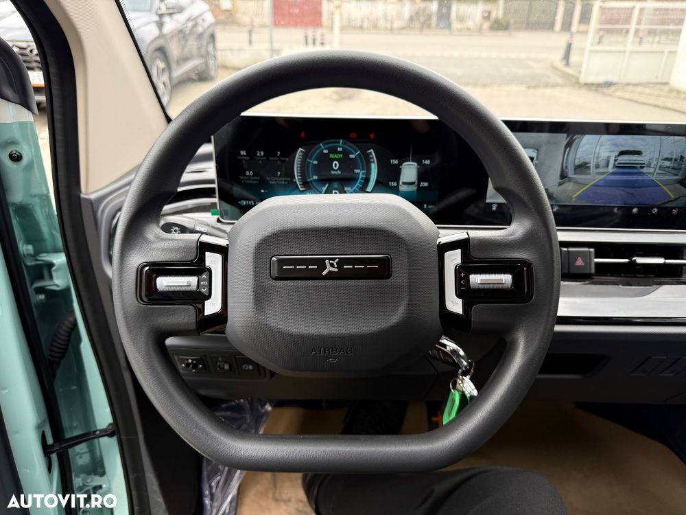 Allview Cityzen - 15