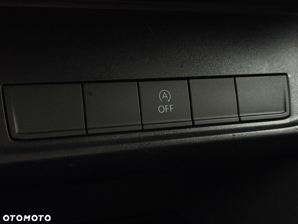 Volkswagen Caddy 1.4 (7-Si.) DSG Maxi Highline - 30