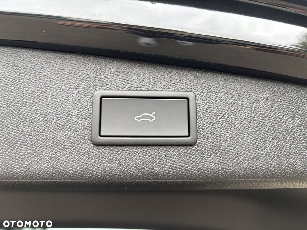 Cupra Leon Sportstourer 1.5 eTSI mHEV DSG - 20