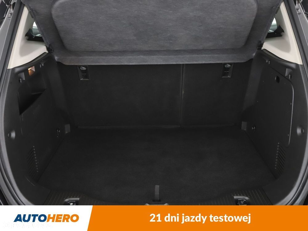 Opel Mokka X 1.4 T Design Line S&S 4x4 - 17