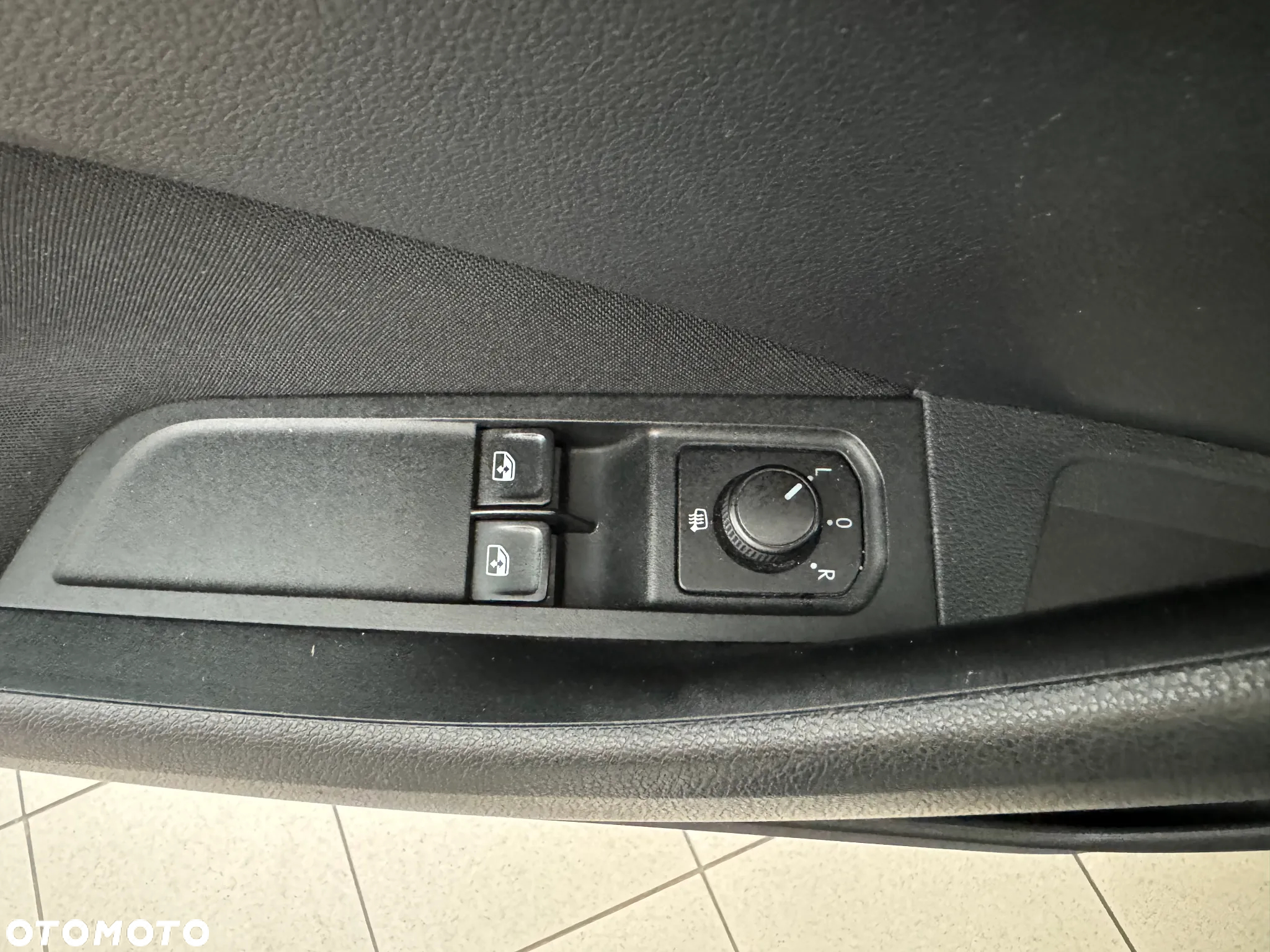 Skoda Scala 1.0 TSI Ambition DSG - 15
