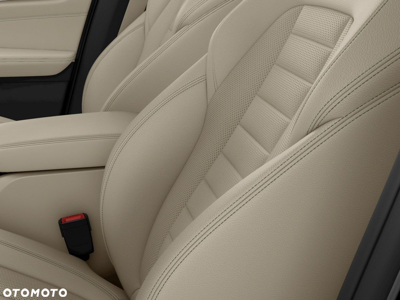 BMW X3 - 8