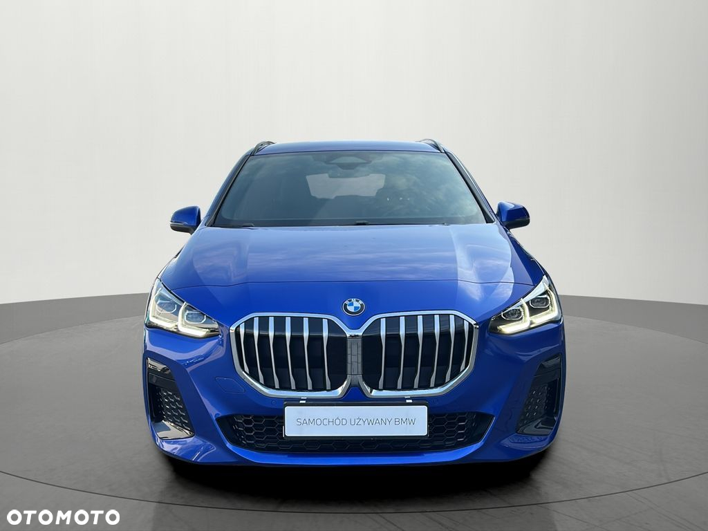 BMW Seria 2 - 2