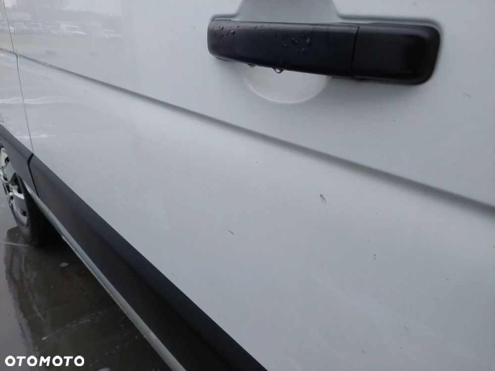 Renault Master - 38