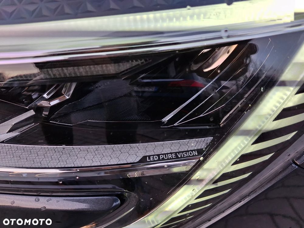 Renault Megane 1.3 TCe FAP Limited - 20