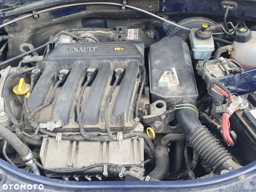 Dacia Duster - 19