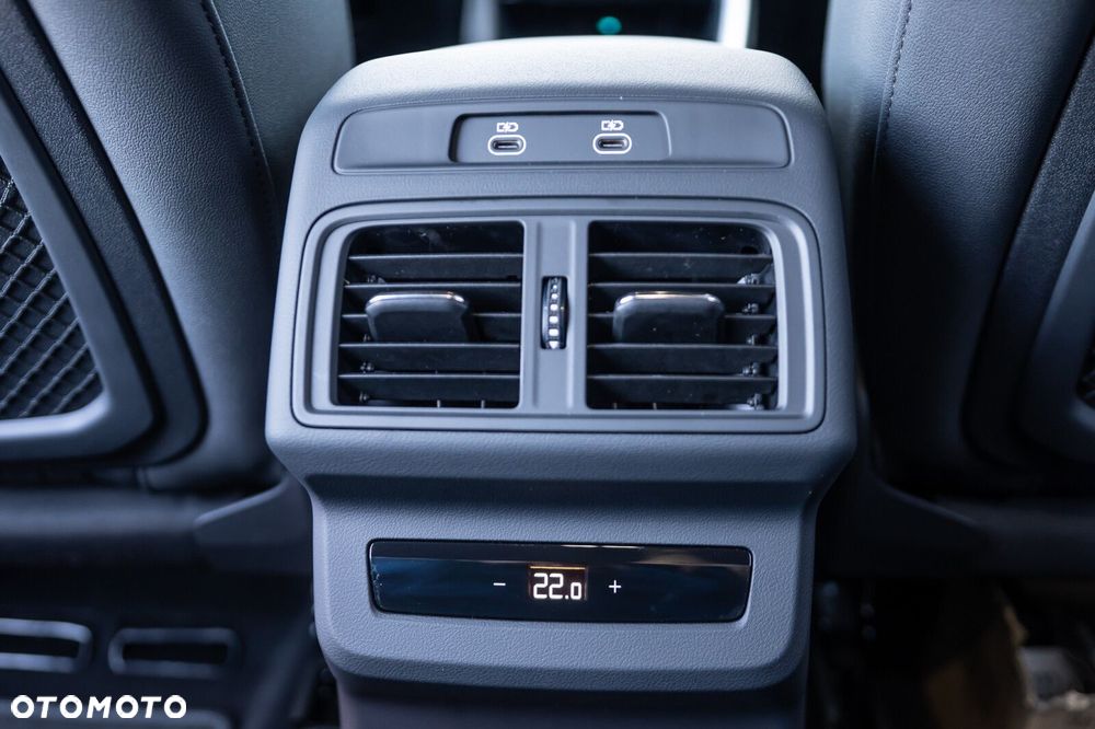 Audi Q5 TDI mHEV 150 kW Quattro S tronic - 19