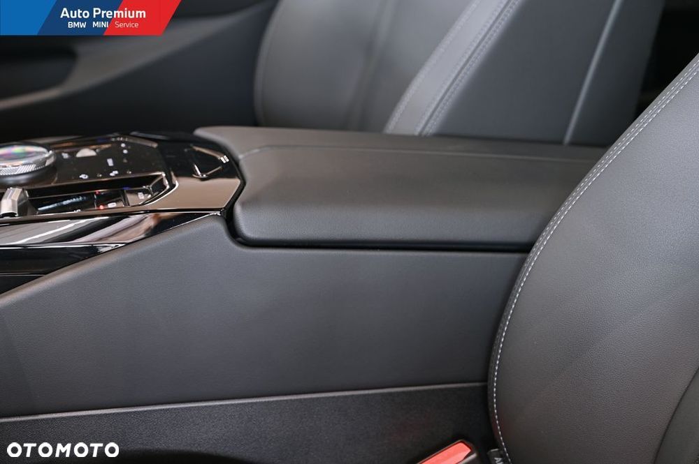 BMW Seria 5 - 10