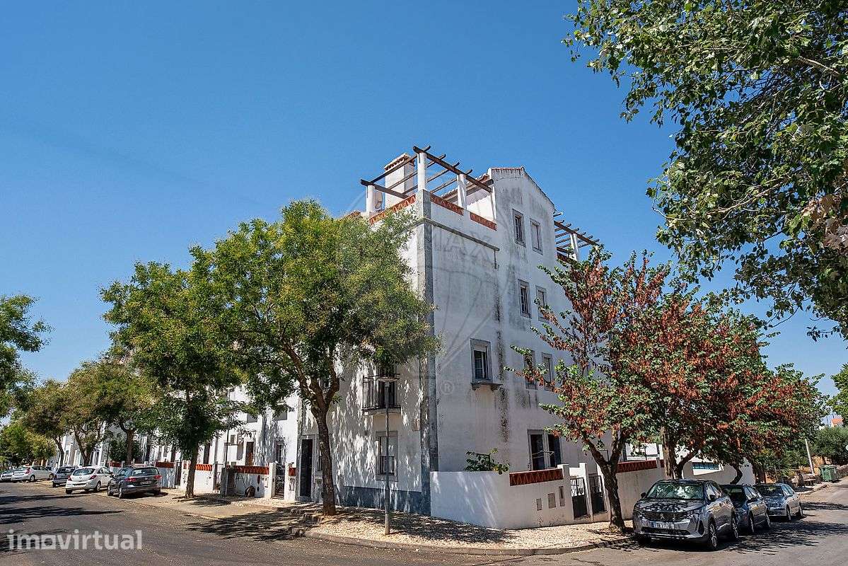 Apartamento T3 para venda - Grande imagem: 2/43