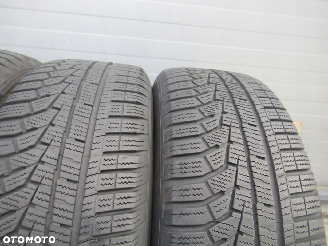 KOŁA ZIMA R16 VOLVO S40,V50,S60,V70, FORD FOCUS 2,3,C-MAX,MONDEO czujniki - 6