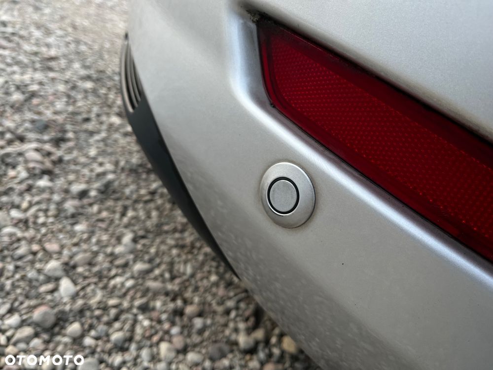 Ford Mondeo 1.6 Eco Boost Trend - 22