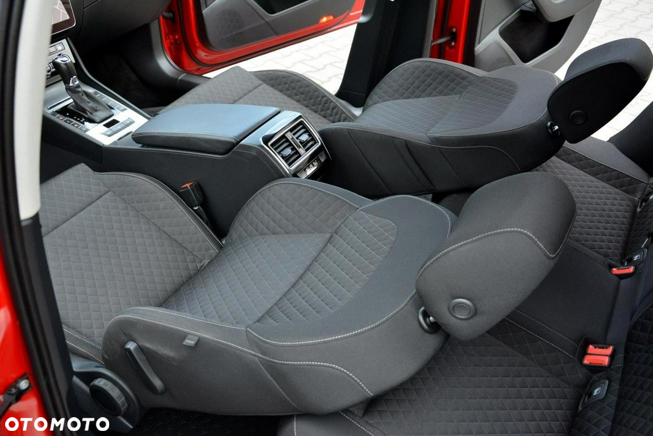 Skoda Superb Combi 1.4 TSI iV DSG Style - 25