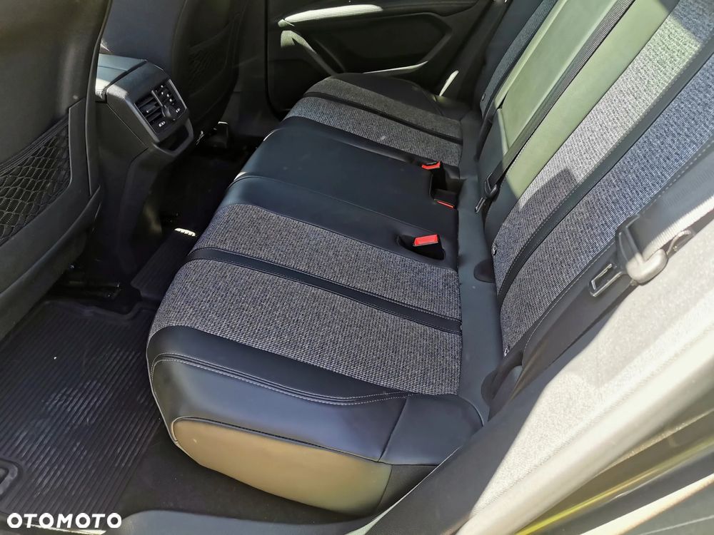 Peugeot 3008 - 8