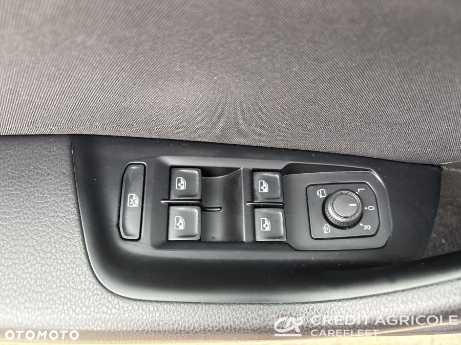Volkswagen Passat 1.5 TSI EVO Business DSG - 23