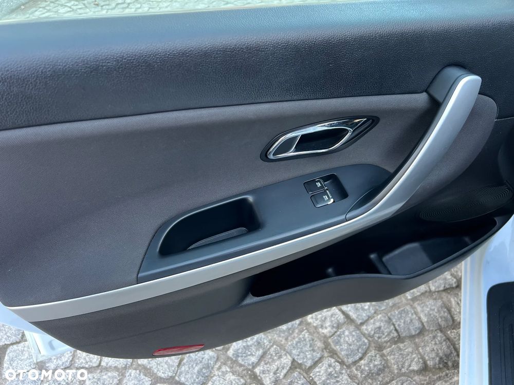 Kia Ceed 1.6 CRDi M - 22