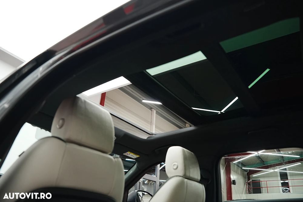 Land Rover Range Rover Velar 2.0 R-Dynamic SE - 8