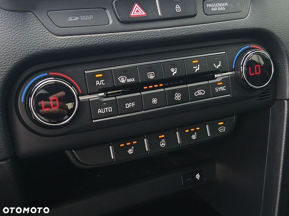 Kia Ceed 1.4 T-GDI L Business Line - 25