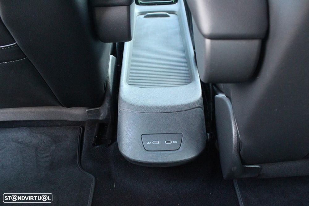 VW ID.3 77 kWh Pro S - 36