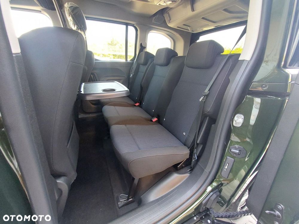 Fiat Qubo - 11