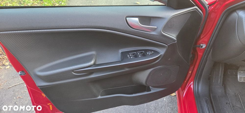 Alfa Romeo Giulietta 1.4 TB Sport - 26