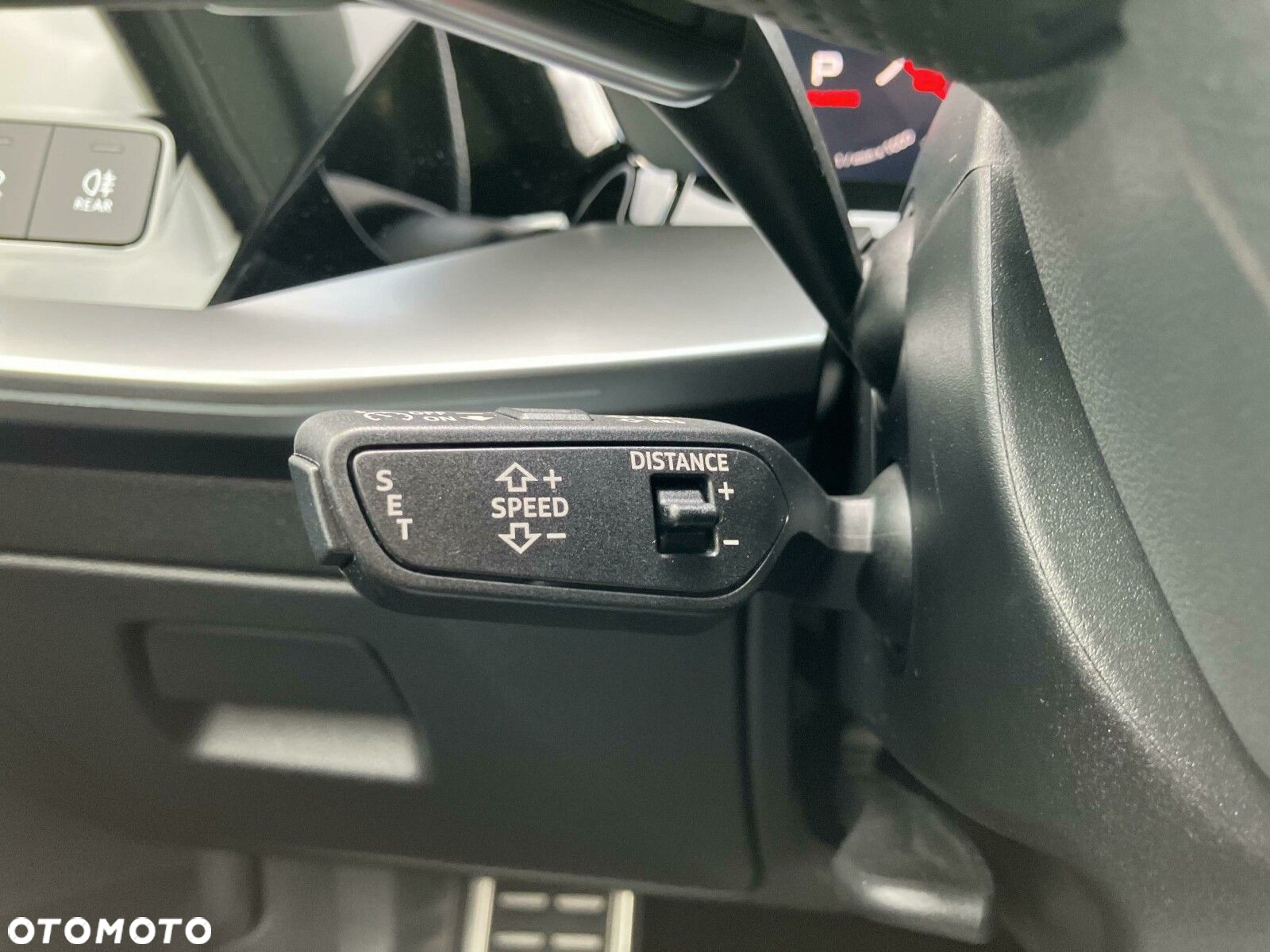 Audi RS3 Sportback - 19