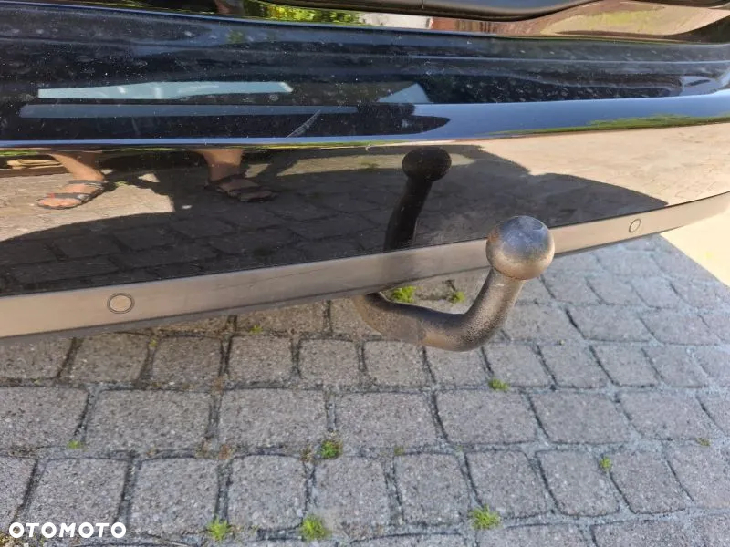 Citroën C4 Grand Picasso 2.0 BlueHDi Shine S&S EAT6 - 35